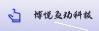 合作伙伴