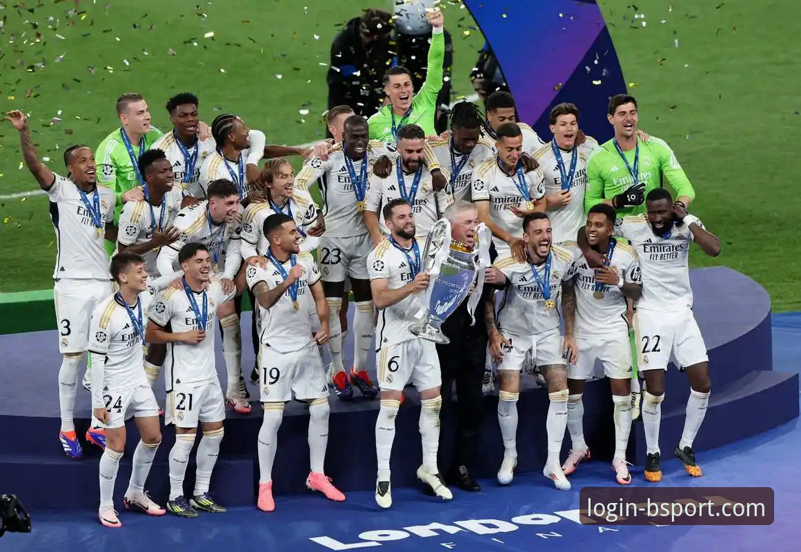 BSPORT使用教程 皇马1.5亿欧引援目标vs拜仁非卖品:奥利塞转会拉锯战,bsport体育官网带你直击幕后