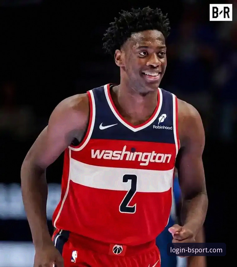 BSPORT怎么使用 布泽尔父子备战NBA选秀完整指南:从全美新星到职业球员的成长路径