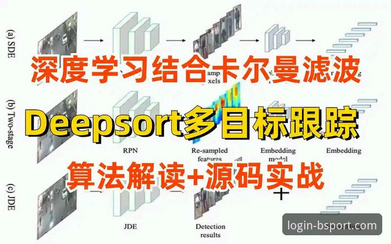 BSport官网最新版 BSport官网最新版v5.2.3深度评测:从下载到实战,新手体验全记录