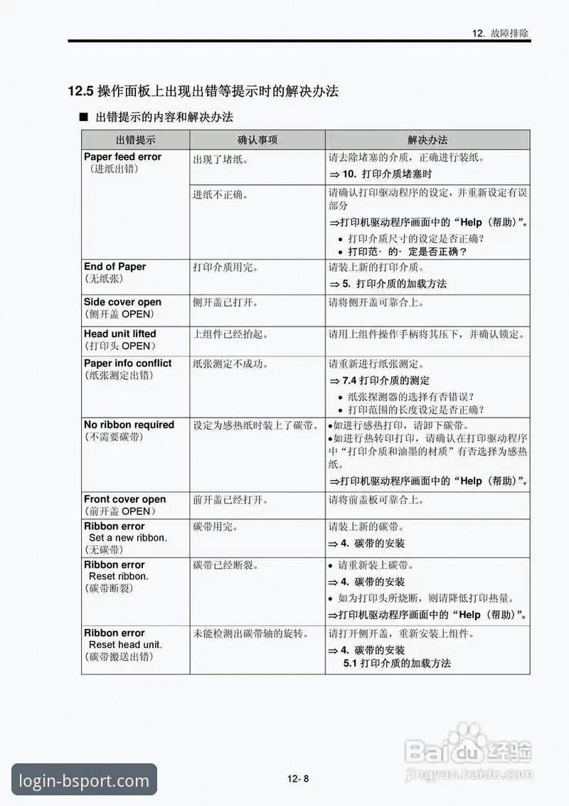 B体育app安装下载失败？实用解决技巧与必备知识