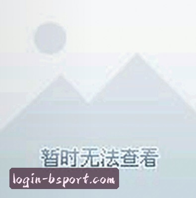 深夜盯盘选手 侯哥