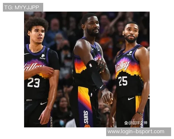 12月14日NBA焦点战:太阳队对决独行侠队谁能笑到最后 12月14日NBA焦点战:太阳队对决独行侠队谁能笑到最后