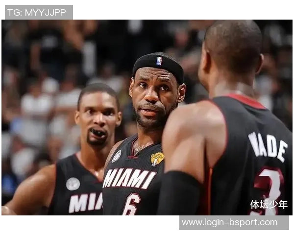 2014年NBA总决赛勇士队与热火队的巅峰对决回顾与精彩瞬间分析 2014年NBA总决赛勇士队与热火队的巅峰对决回顾与精彩瞬间分析