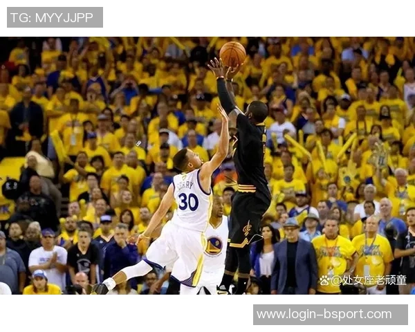 2016年NBA总决赛勇士与骑士的传奇对决与历史意义解析 2016年NBA总决赛勇士与骑士的传奇对决与历史意义解析