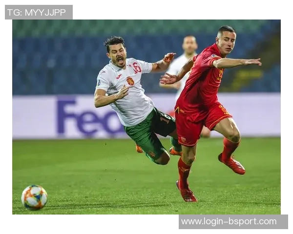 2018年9月法国与保加利亚足球友谊赛精彩回顾与分析 2018年9月法国与保加利亚足球友谊赛精彩回顾与分析