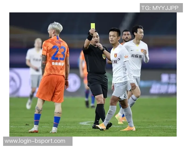 2018年鲁能与华夏幸福精彩对决视频回顾及赛后分析 2018年鲁能与华夏幸福精彩对决视频回顾及赛后分析