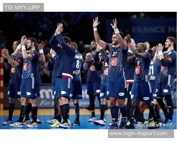 2019年费城对阵多伦多的精彩赛事回顾与分析 2019年费城对阵多伦多的精彩赛事回顾与分析