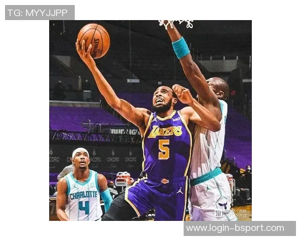 2021年火箭队与黄蜂队激战回顾精彩瞬间与关键时刻分析 2021年火箭队与黄蜂队激战回顾精彩瞬间与关键时刻分析