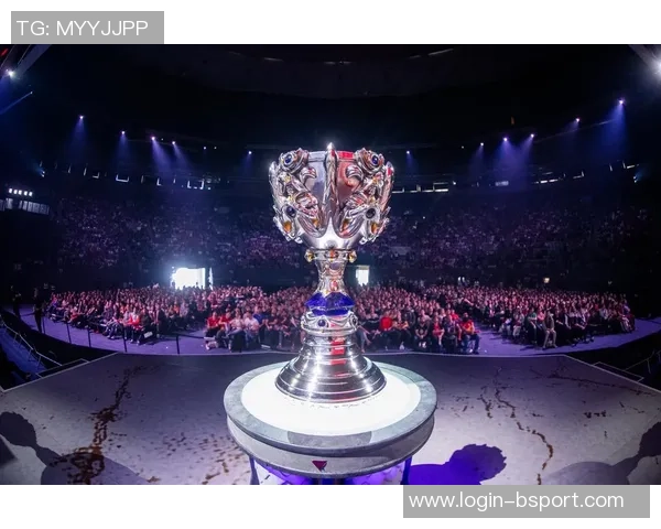 DOTA2战术解析:FPX如何逆转局势实现精彩反击 DOTA2战术解析:FPX如何逆转局势实现精彩反击