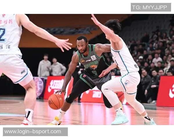 CBA精彩对决辽宁队与福建队比赛录像回放全程回顾与精彩瞬间分析 CBA精彩对决辽宁队与福建队比赛录像回放全程回顾与精彩瞬间分析