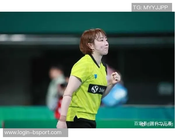 丁宁与徐孝元巅峰对决乒乓球赛场谁能笑到最后引发热议 丁宁与徐孝元巅峰对决乒乓球赛场谁能笑到最后引发热议