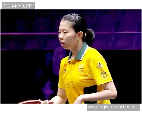专访羽毛球明星杨丽揭秘她成功背后的努力与坚持 专访羽毛球明星杨丽揭秘她成功背后的努力与坚持