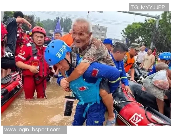 中国女足逆转德国队以6比5惊险获胜激战回顾与精彩瞬间分析 中国女足逆转德国队以6比5惊险获胜激战回顾与精彩瞬间分析