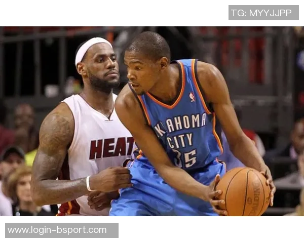 中文解说热火与雷霆精彩对决分析全场亮点与战术解析 中文解说热火与雷霆精彩对决分析全场亮点与战术解析