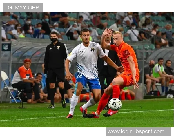 乌法主场迎战坦波夫期待精彩对决双方争夺宝贵积分的关键战役 乌法主场迎战坦波夫期待精彩对决双方争夺宝贵积分的关键战役