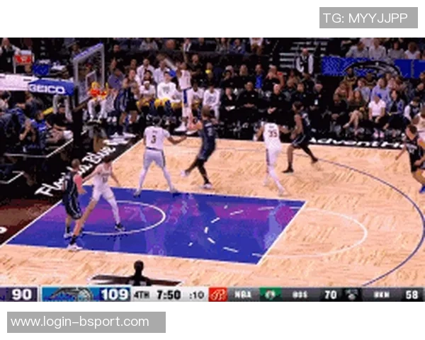 今天湖人对阵魔术精彩直播分析及赛前预测全方位解读 今天湖人对阵魔术精彩直播分析及赛前预测全方位解读