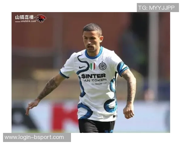 伊斯坦与日尔曼精彩对决直播全程回顾及赛后分析 伊斯坦与日尔曼精彩对决直播全程回顾及赛后分析