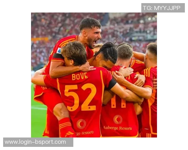 切尔西与罗马激战正酣比赛结果揭晓双方表现引发热议 切尔西与罗马激战正酣比赛结果揭晓双方表现引发热议