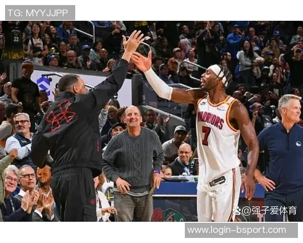 勇士与鹈鹕季后赛精彩对决录像回顾全场精彩瞬间分析