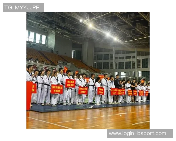 南京网球队在全国网球速度排行榜中荣登第四名展现实力与潜力