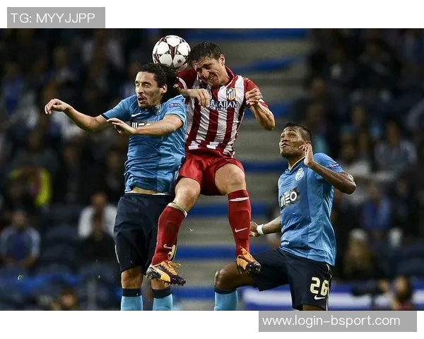 合亚与萨拉戈萨的激烈对决谁能在这场比赛中笑到最后