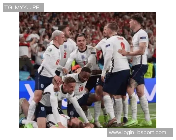 圣菲独立与卡利比赛精彩回顾及最新比分分析