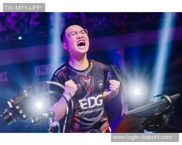 国际邀请赛分析：FPX团队协作展现出色配合能力与战术执行