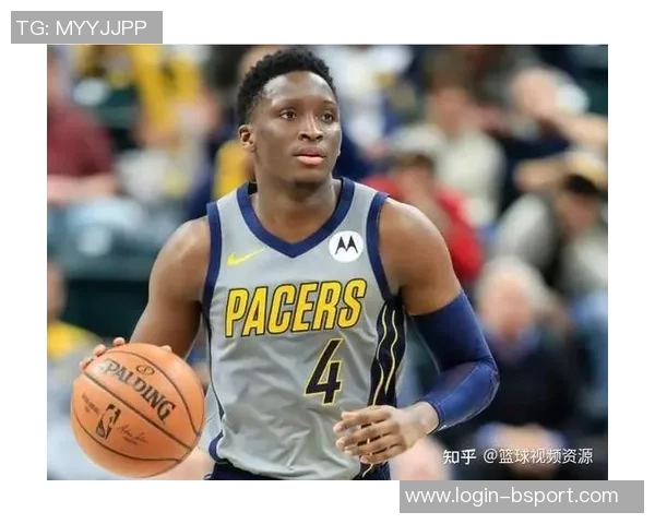 塔里伊森的崛起之路：从大学篮球新星到NBA未来之星