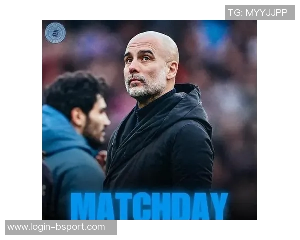 埃弗顿对曼城比赛直播信息及观看方式详解