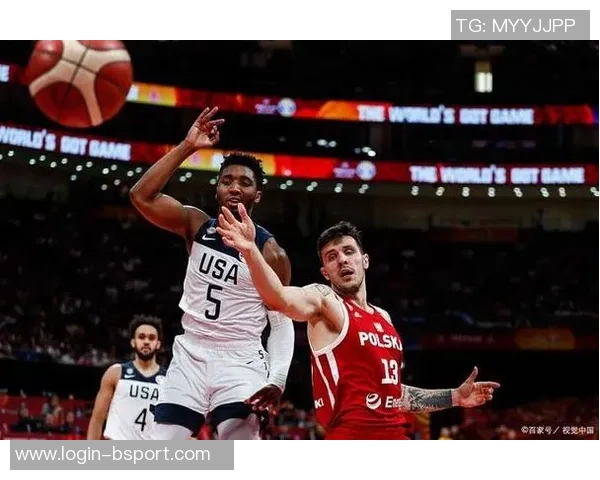 多诺万米切尔：从新秀到全明星的成长之路与篮球传奇之梦