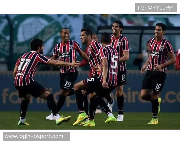 天狼星与松兹瓦尔比赛前瞻分析及胜负预测详解