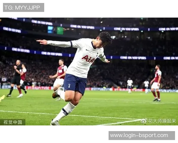 孙兴O在国际赛场的崛起与影响力分析及其对足球发展的启示