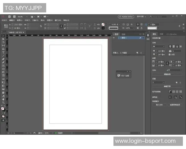 如何在VS2017中高效发布视频教程的完整步骤与技巧分享