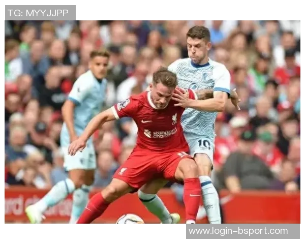 富勒姆与利物浦精彩对决全场录像回放及赛后分析