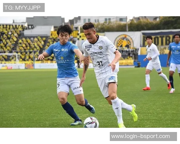 山形山神与德岛漩涡的巅峰对决谁将赢得胜利的荣耀与未来