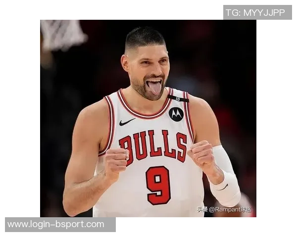 尼古拉武切维奇的艺术之路与影响力探索