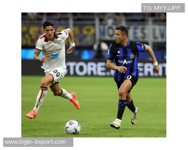 巴塞罗那与尤文图斯精彩对决直播地址分享及赛事前瞻