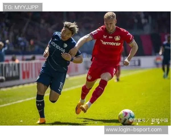 布兰与罗森博格精彩对决视频回顾及赛后分析分享