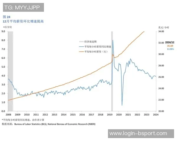 巴西与秘鲁半全场对决分析及预测展望