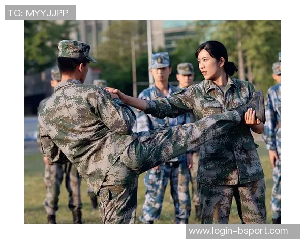 常林：从篮球场上的拼搏者到人生舞台的奋斗者的成长故事