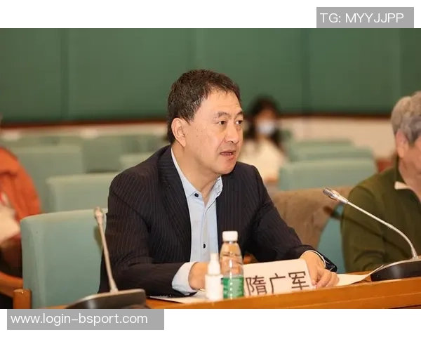 广州排球队的意识探讨与发展路径分析专题研究