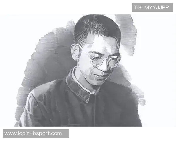 恩德里克的崛起之路：年轻天才如何在足球界书写传奇