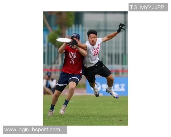 成都飞盘队在全国耐力排行榜中荣登第六名展现出强劲实力与团队精神