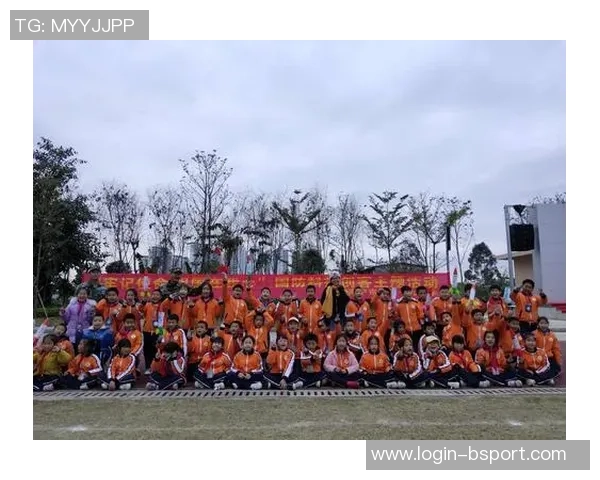 日本与海地热身赛精彩对决展现足球魅力与团队精神