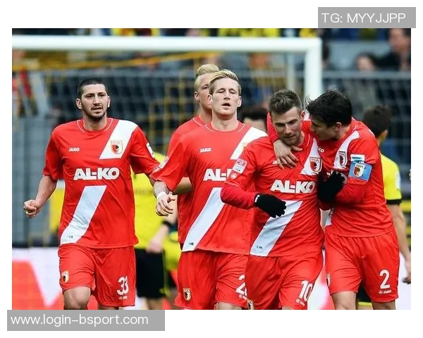 斯达与莫尔德的精彩对决结果揭晓赛季走势引发关注