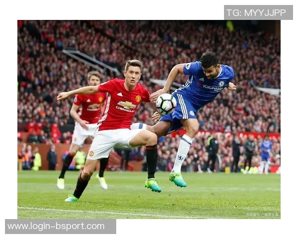 曼联与洛杉矶银河精彩重播回顾赛场瞬间与球员表现分析