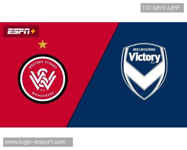 本特利与西悉尼对决前瞻分析双方实力及战术布局探讨